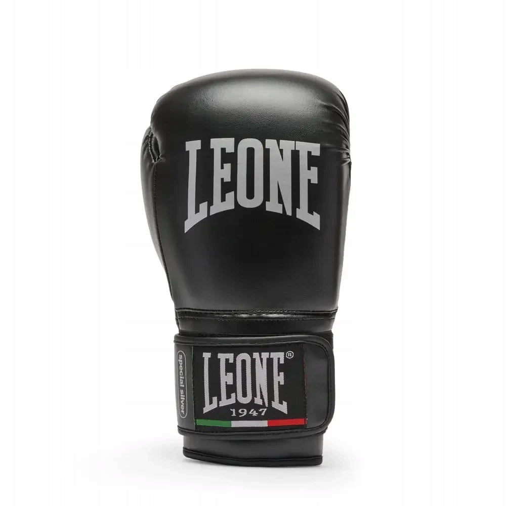 Leone THUNDER boxing gloves Brand Leone