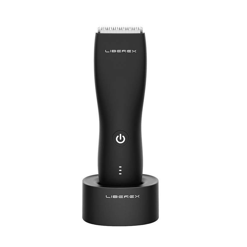 Liberex rechargeable Hair Clipper CP008793