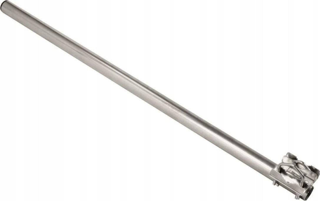 Libox Handle SAT 100 balcony straight LIBOX UCH-SAT-00002