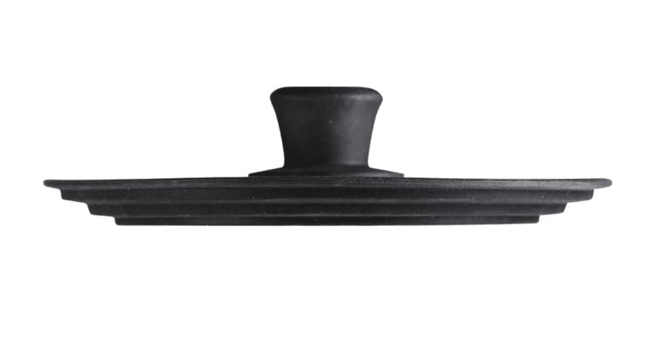 Lid Ambition Misty 28 cm 93814 Manufacturer code 93814