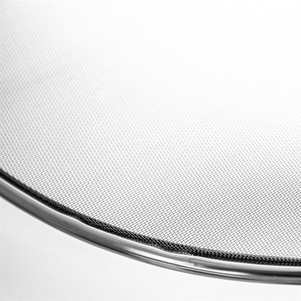 Lid FOR PAN pot protective mesh kitchen cover 29 cm Brand Orion