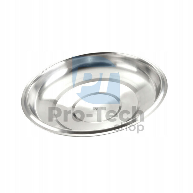 Lid for stainless steel pot 35 cm 53591 Brand Perfect Home