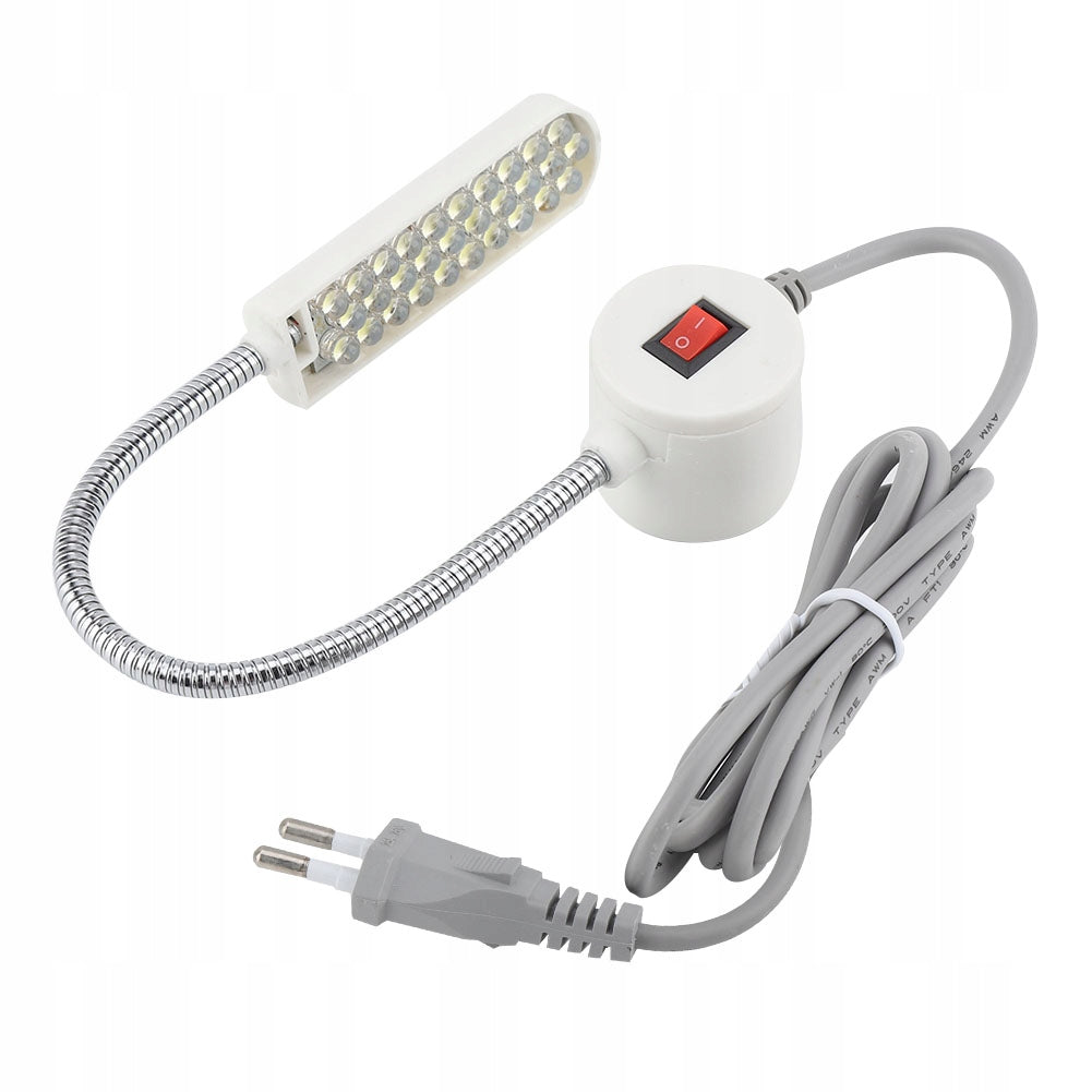 Light For Sewing Machines 2w - 30 LED