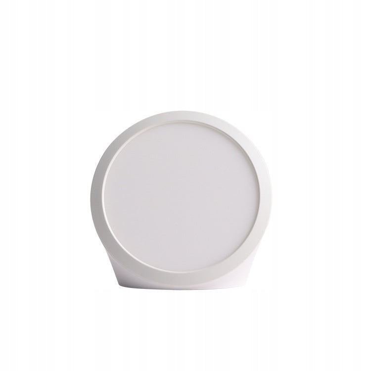 Light Therapy Lamp 10 000 Lux LED Adjustable USB