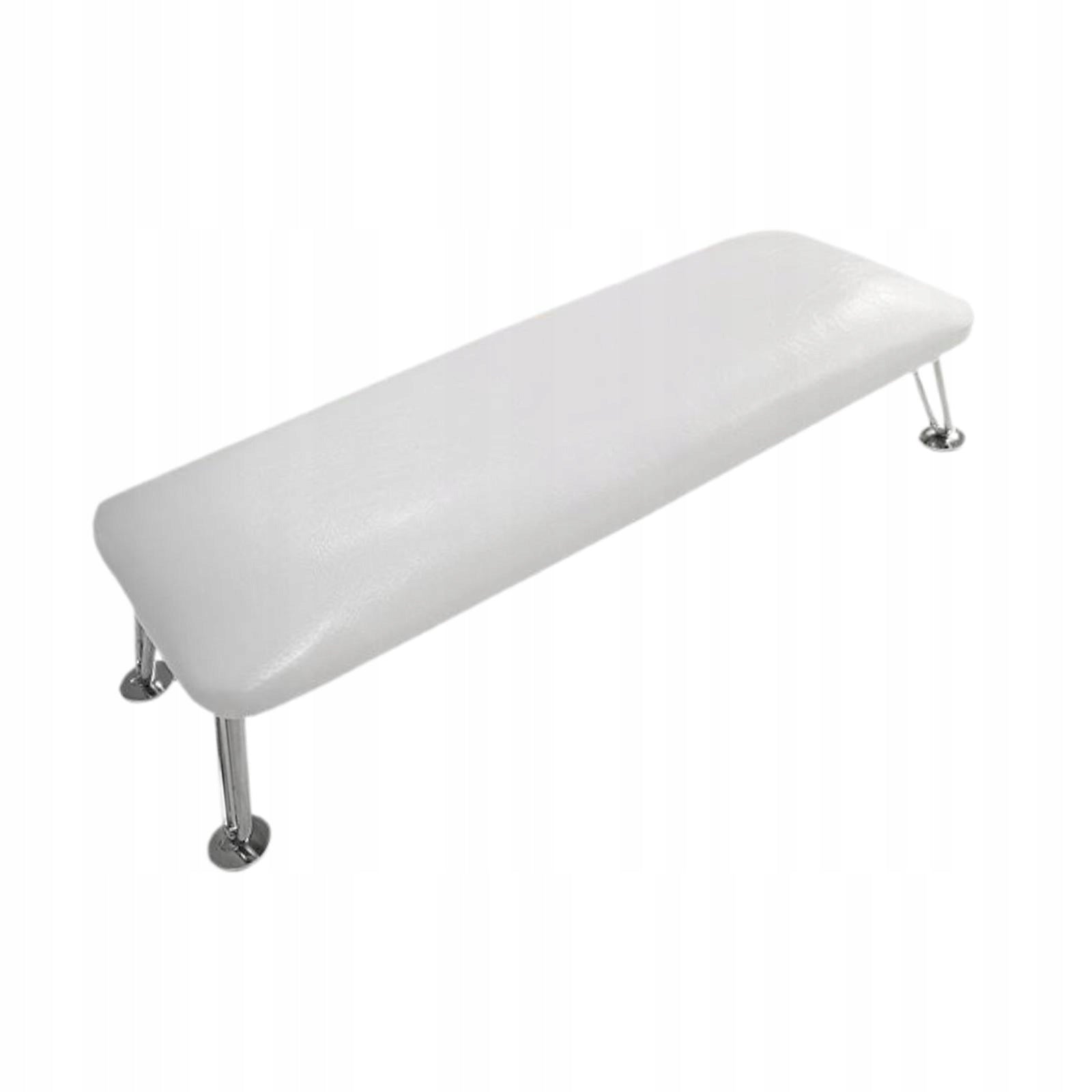 Light for Nails Portable Professional for Arm Rest Curing Lamp Nail Lamp