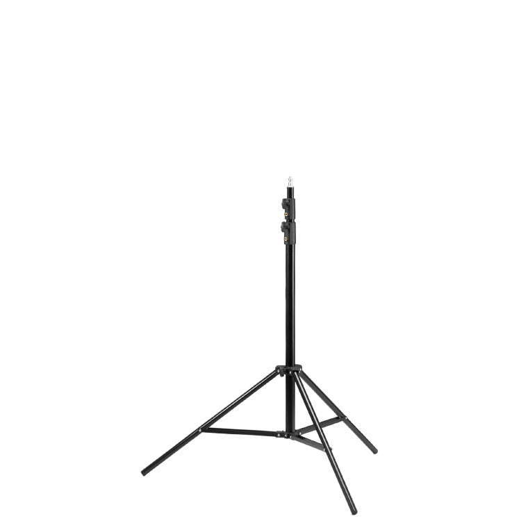 Light stand FreePower 250cm for photos studio photo tripod high Brand Freepower