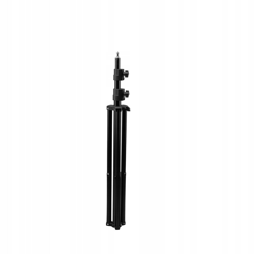 Light stand Glare One Black 280 6 kg ST-280 spring brake Manufacturer code SLS280FE