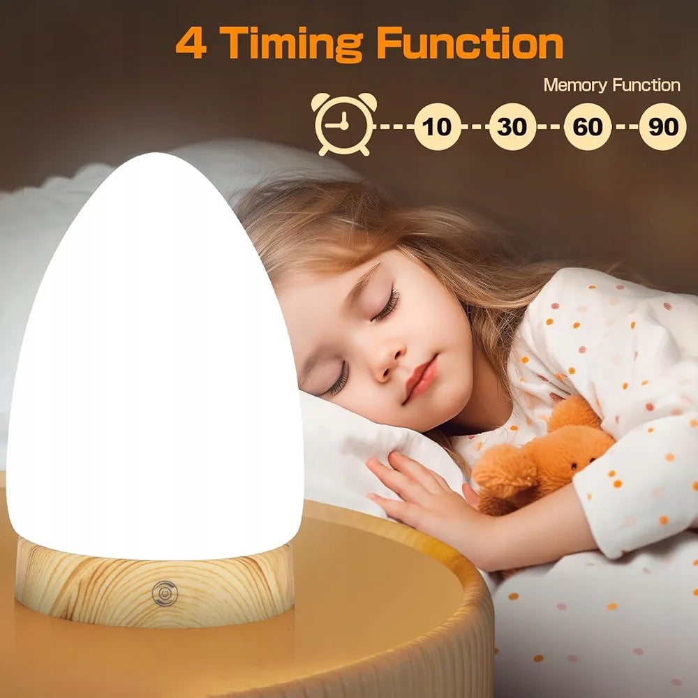 Light therapy lamp, 10000 lux light therapy lamp Medical device no