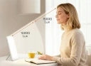 Light therapy lamp Top Life TL-1885 15000 Lux 3 levels full Brand no brand