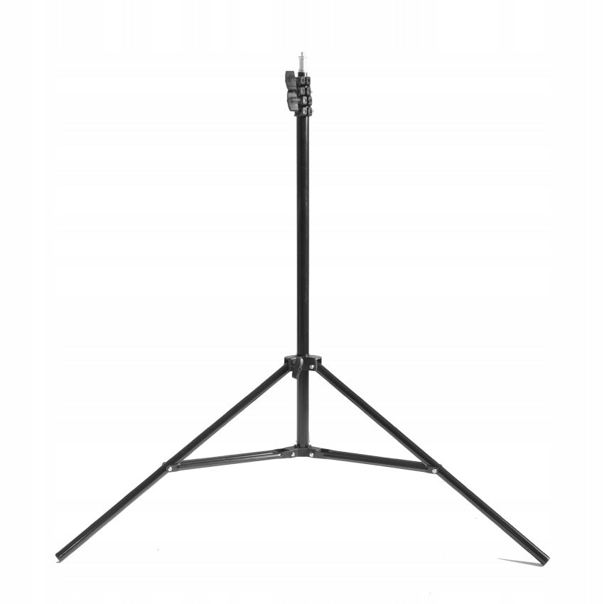 Lighting Kit 2x Softbox Lamp 50x70 + Power 250W LED EAN (GTIN) 5907056702542