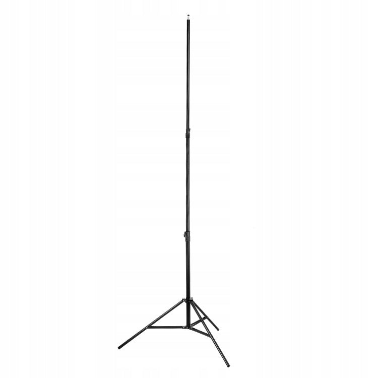 Lighting Tripod Heavy Solid 260cm to 10kg