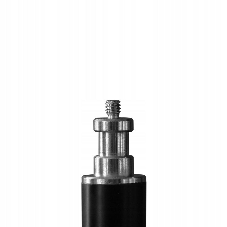 Lighting Tripod Heavy Solid 265cm to 15kg EAN (GTIN) 5904238912270