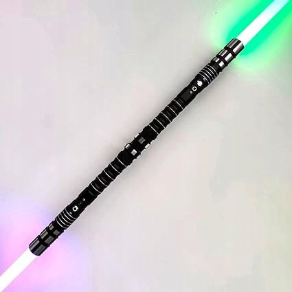 Lightsaber connector adapter metal connector KBASE Manufacturer code SL-699