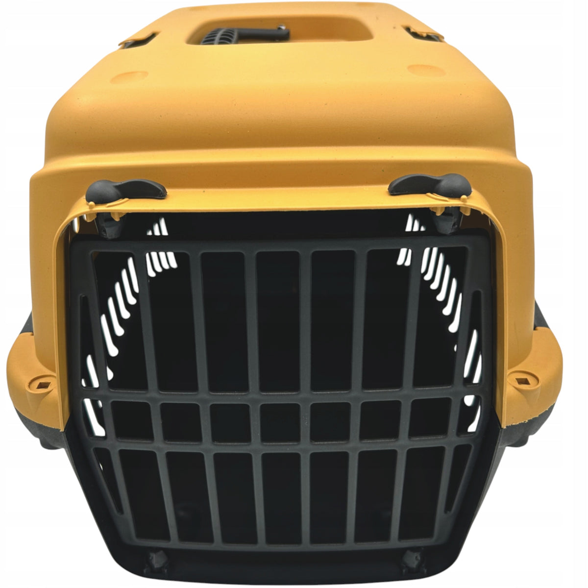 Lightweight Gypsum Transporter L up to 12kg for Cat Dog Plastic Doors COLORS Manufacturer code 0011094