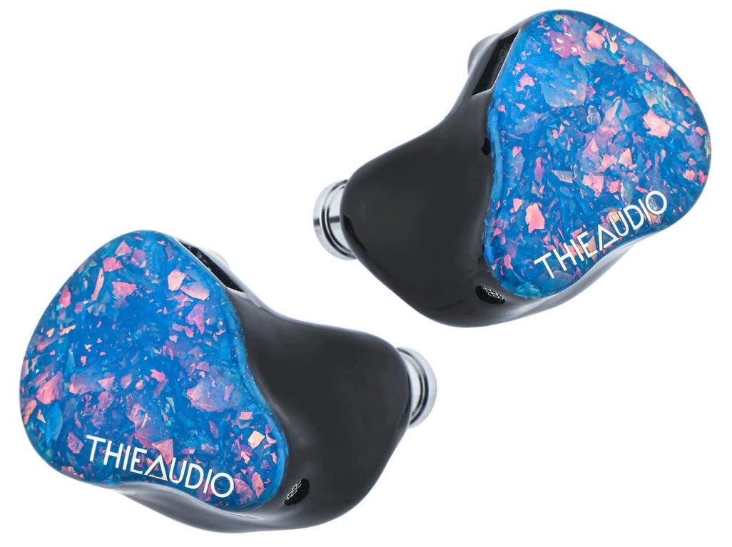 Linsoul THIEAUDIO Hype 4 2DD+4BA In Ear Monitor