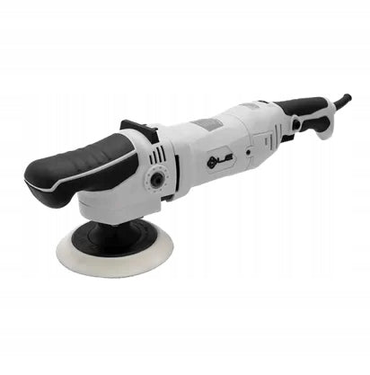 Liquid Elements Terminator V2 1200Watt - powerful rotary polisher +FREEBIE