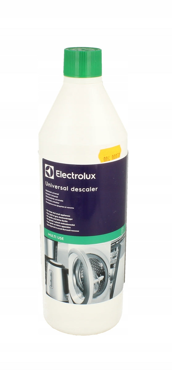 Liquid descaler Electrolux 1 Litre 9029797884