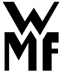 Liquid for descaling coffee machines WMF Perfection descaler Manufacturer code XW13B000