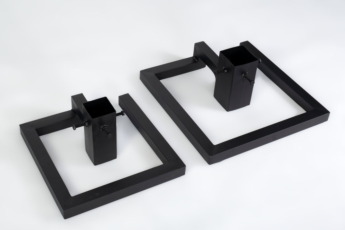 Living Christmas Tree Stand - Modern Manufacturer code 5040