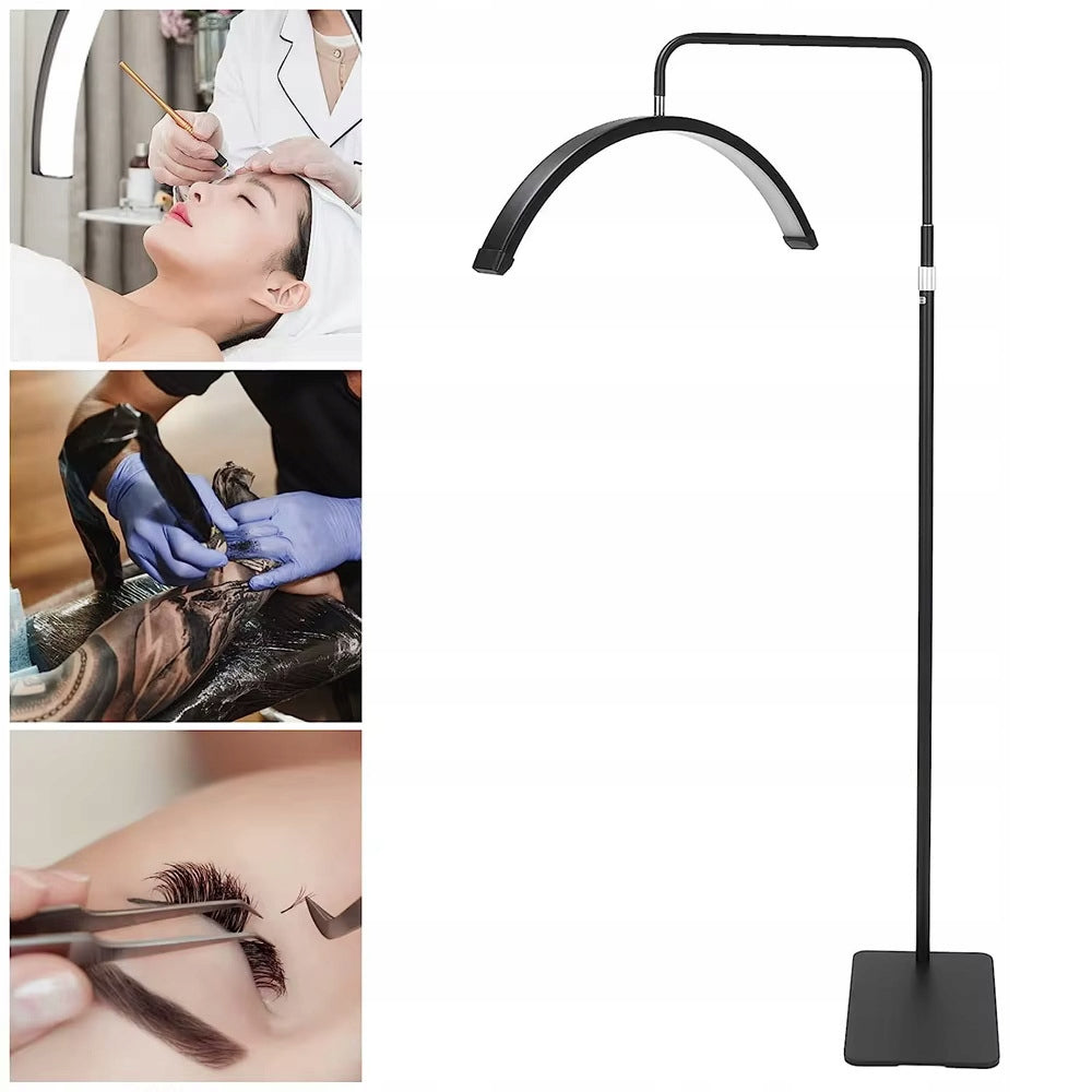 Living Room Lamp SPA Cosmetic Shadowless Professional LED 4800lm 50W HQ Manufacturer code 44128