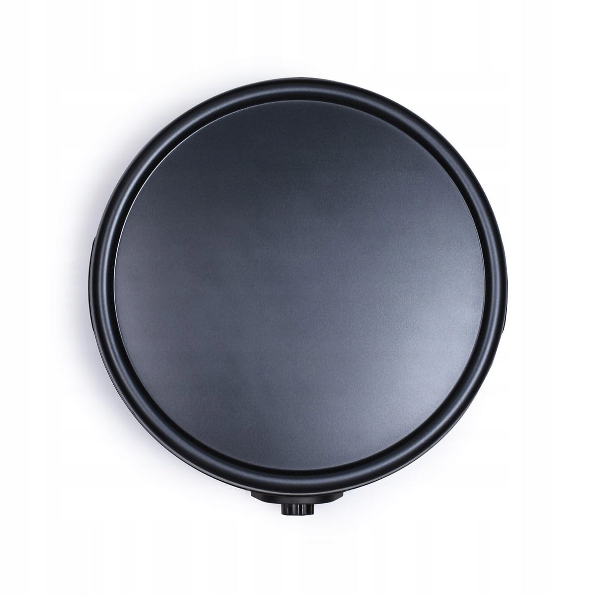 Livoo feel good moments Livoo frying pan for Brand Livoo