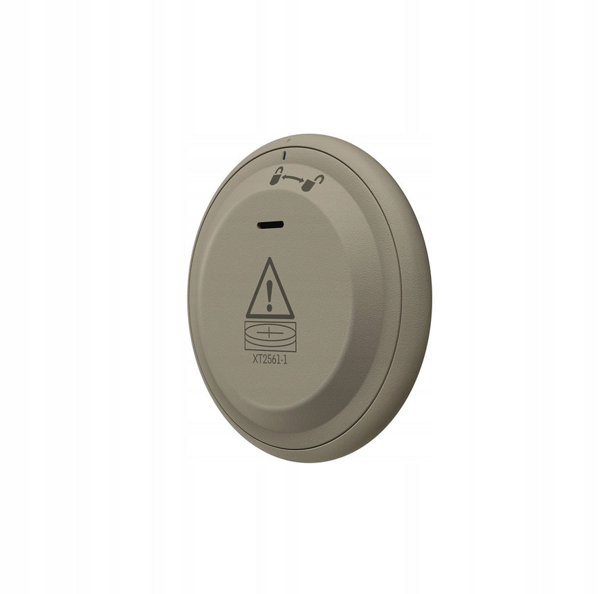 Locator Motorola Moto Tag 2.0 1er Pack, laurel oak Manufacturer code PG38C08023
