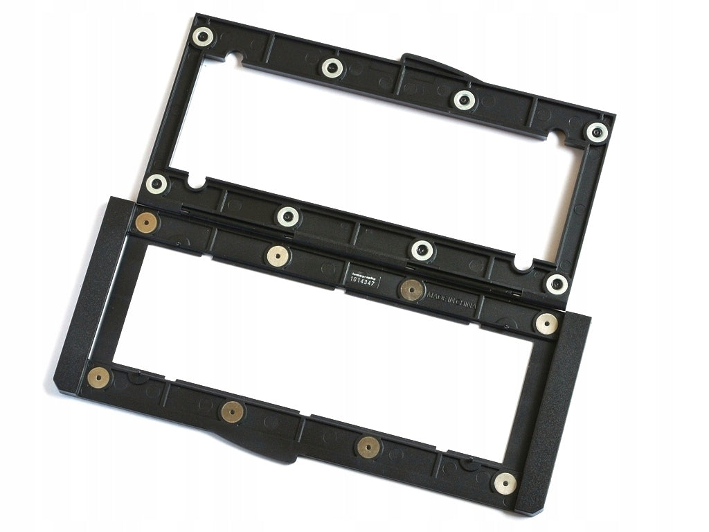 Lomography Digitalization 120 scan frame for scanner Brand Lomography