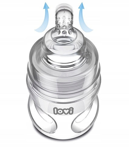 Lovi Expert 3D Pro electric breast pump Medical device no