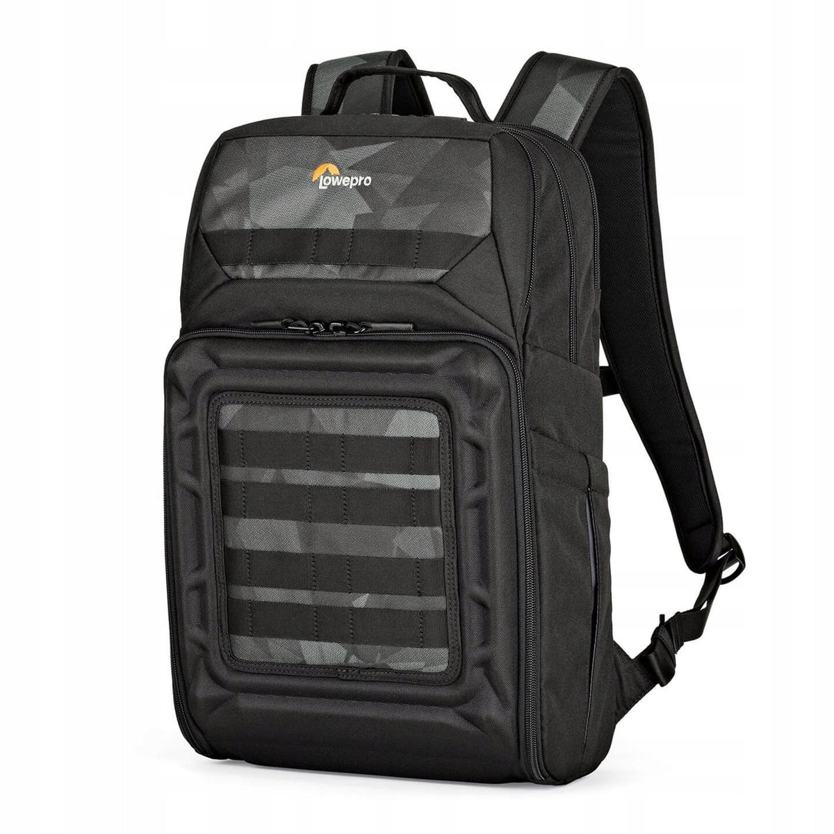 Lowepro Backpack DroneGuard BP 250 Brand Lowepro