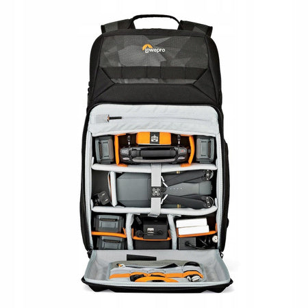 Lowepro Backpack DroneGuard BP 250