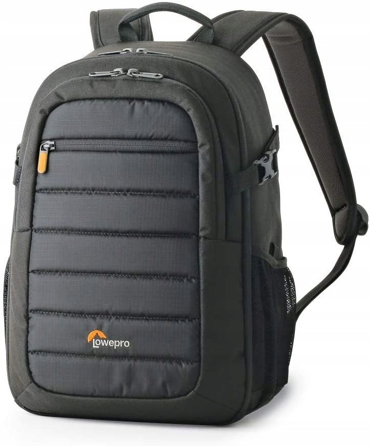 Lowepro Backpack Tahoe BP 150 Dark Grey Packaging status original