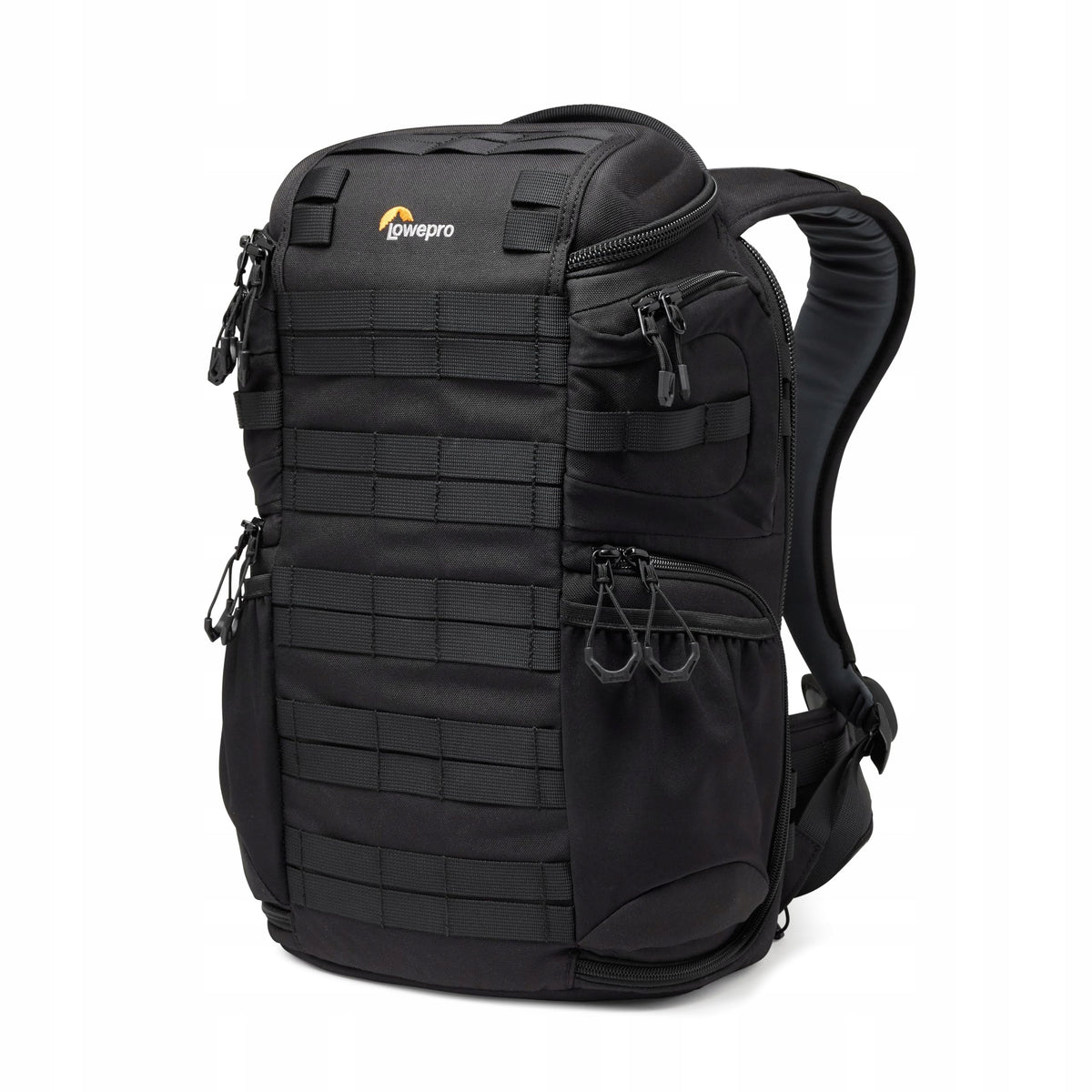 Lowepro ProTactic Bp 350 Aw Iii camera backpack