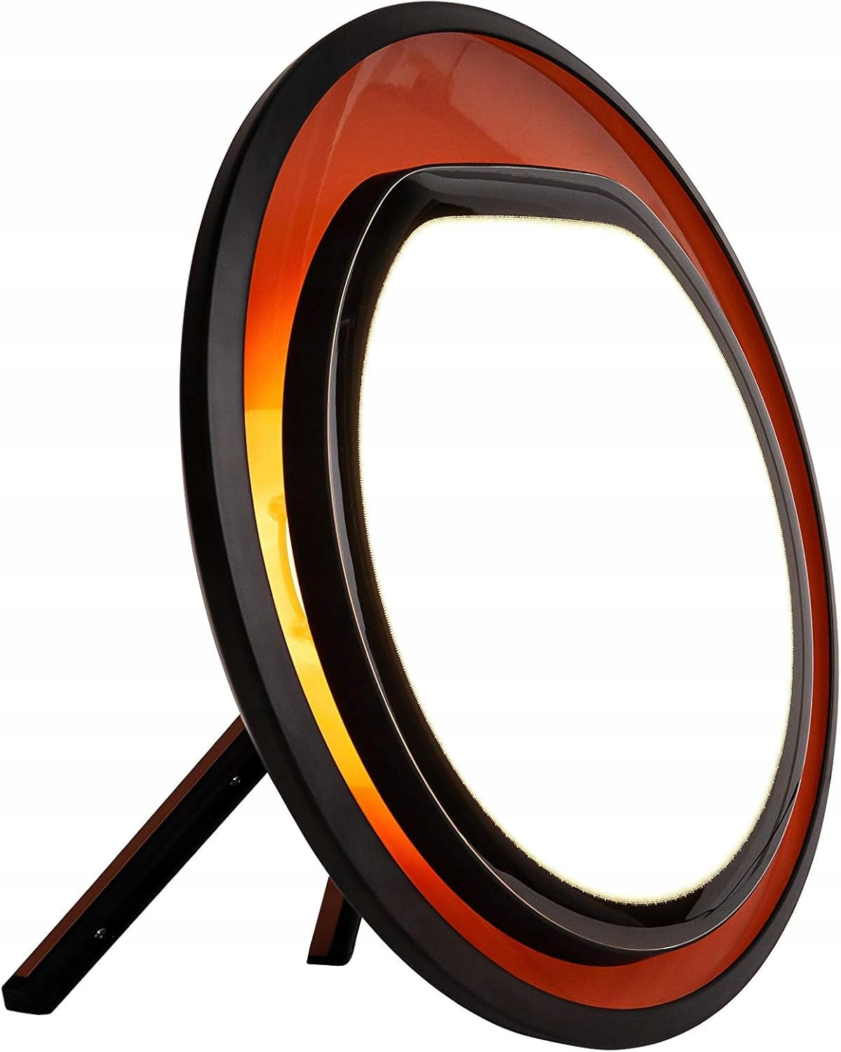 Lumie Halo Antidepressant treatment lamp for light therapy 10.000 lux