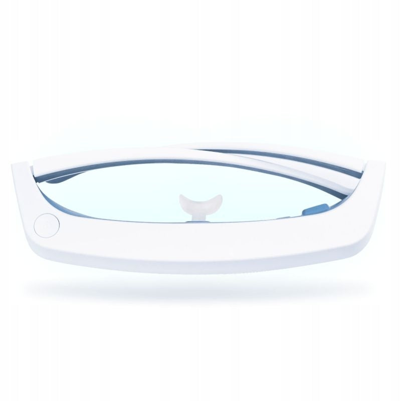 Luminette 3 glasses for light therapy Brand Lucimed