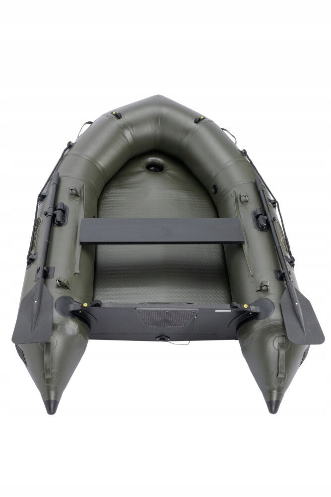 M-Boat 240AWB MK2 Manufacturer code M-MB240AWB2