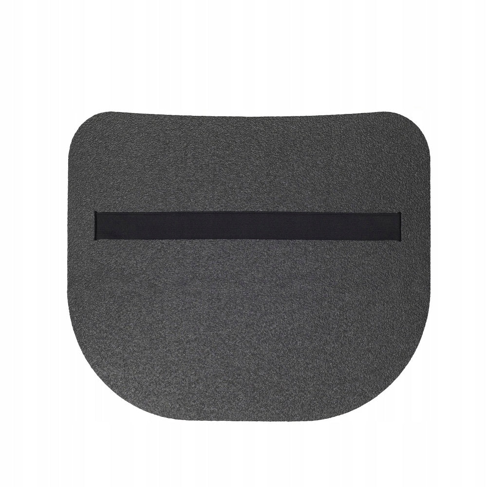 M-Tac Seat Mat 20mm Seat Outdoor Hiking Sponge