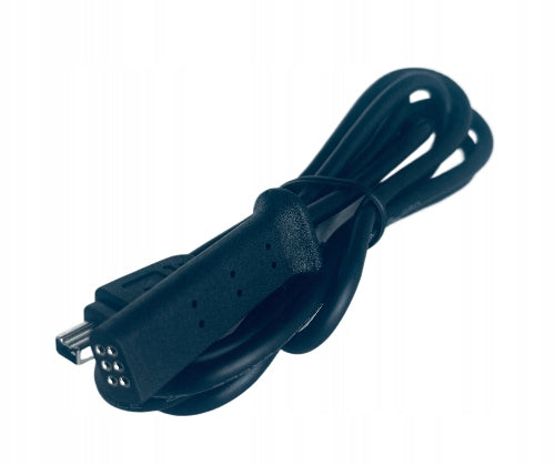 M.Tacho | Cable | Cable | Actia D-Box Reader