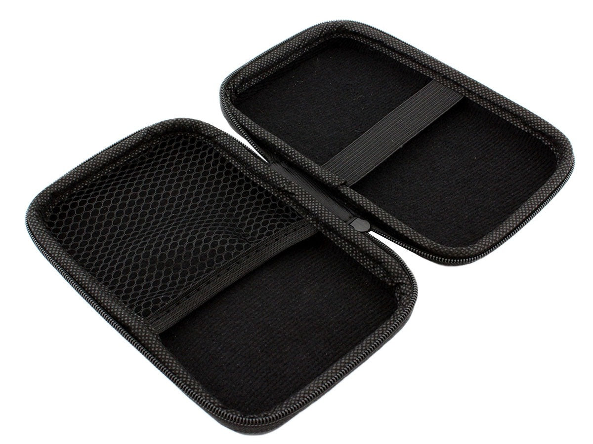 M.Tacho | Tachograph reader case |