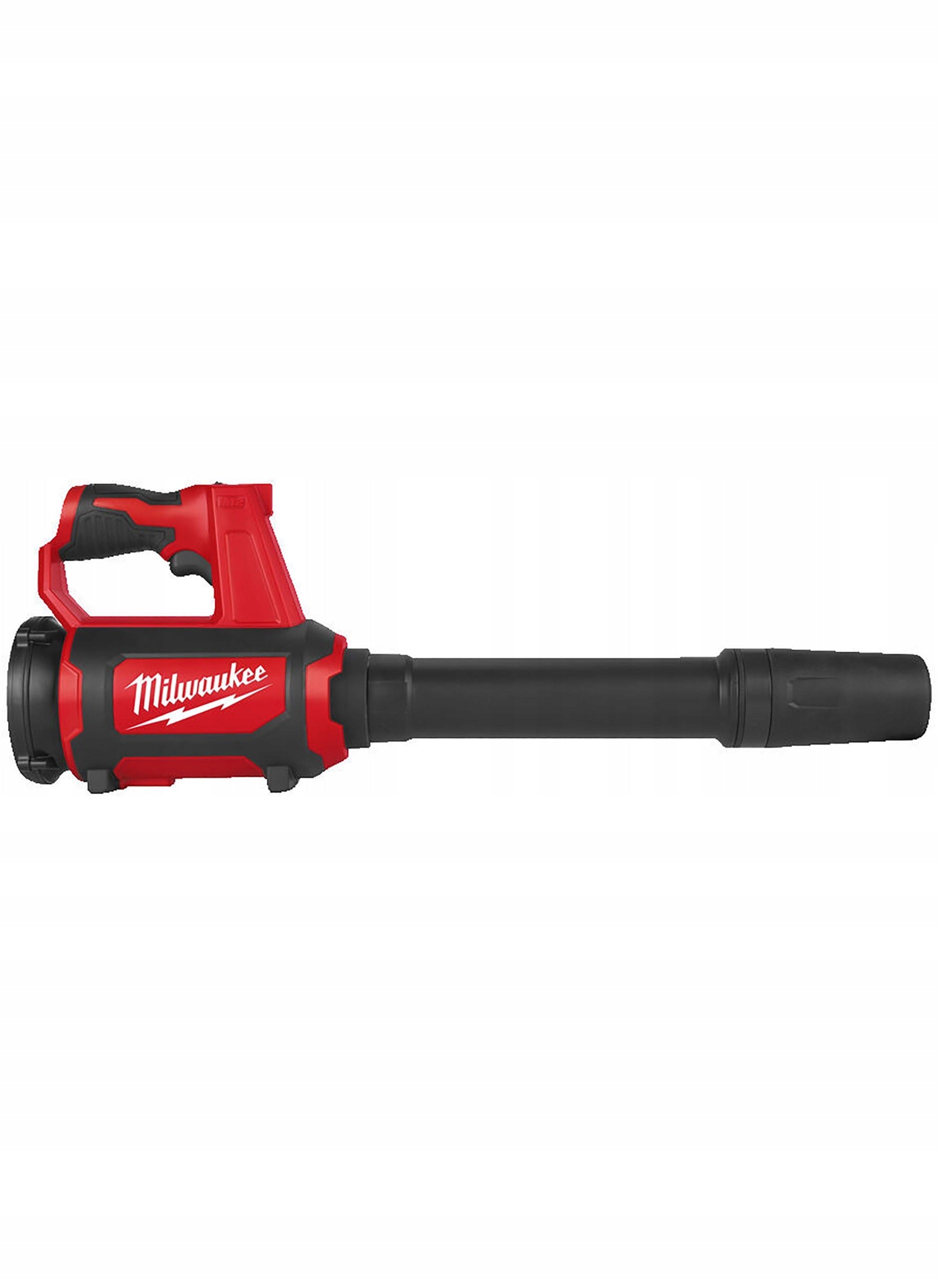 M12 BBL-0 Cordless blower Milwaukee 4933472214 Brand Milwaukee