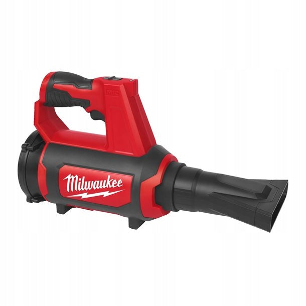M12 BBL-0 Cordless blower Milwaukee 4933472214 Manufacturer code 4933472214