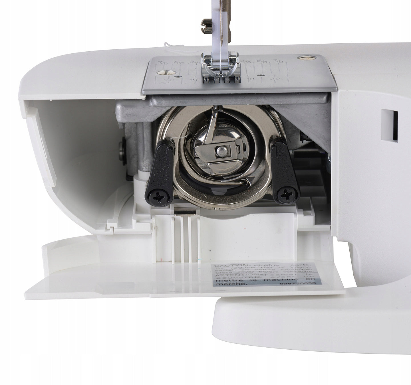 M1505 ŠICÍ STROJ SINGER Brand SINGER