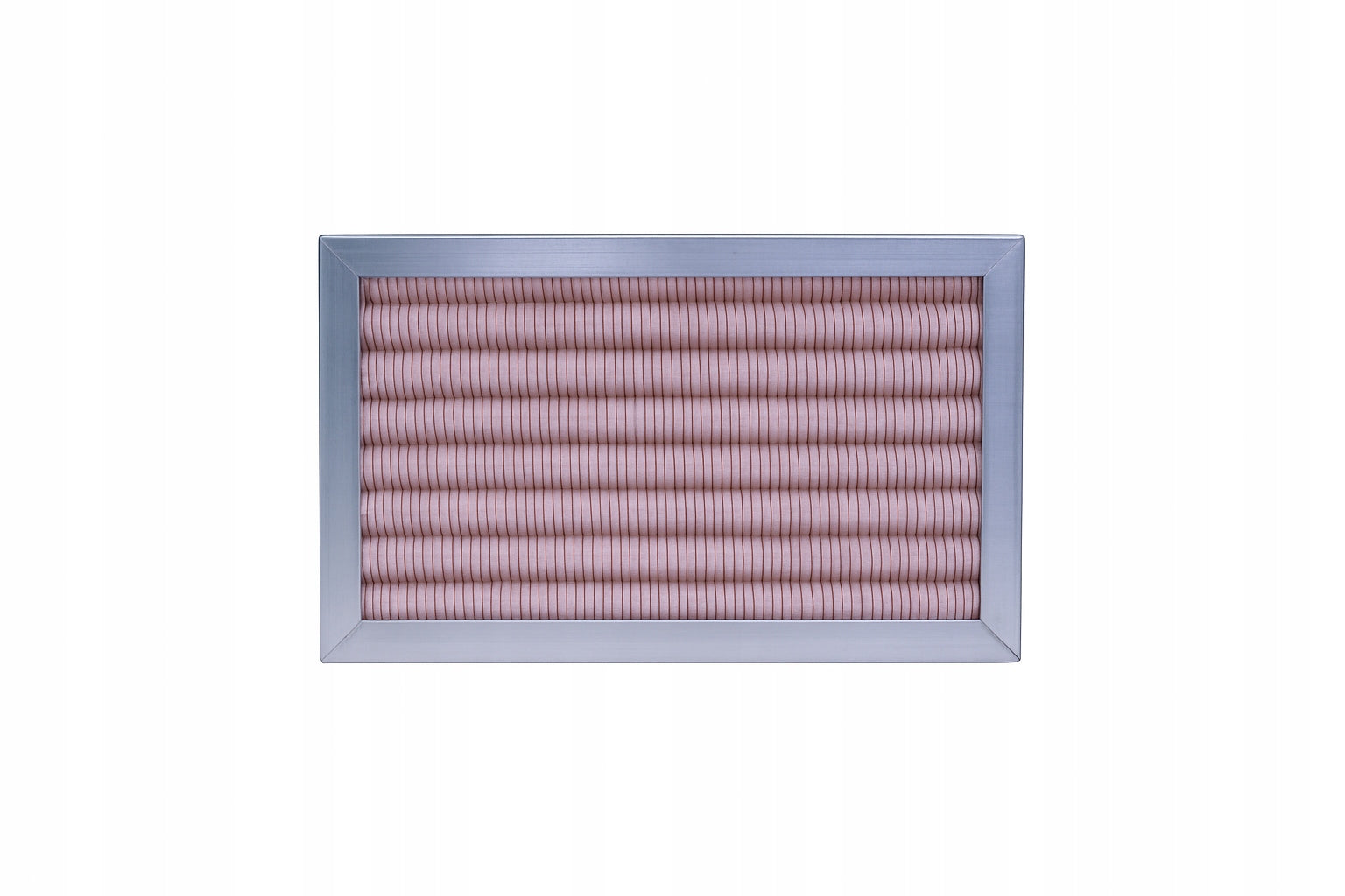 M5 filter for VENA Optima VOP 3.4 430x280x48 ePM10 55%