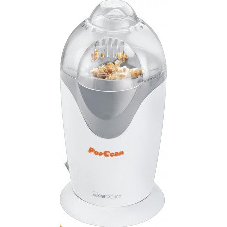 MACHINE FOR MAKING POPCORN Clatronic PM EAN (GTIN) 8594212024104