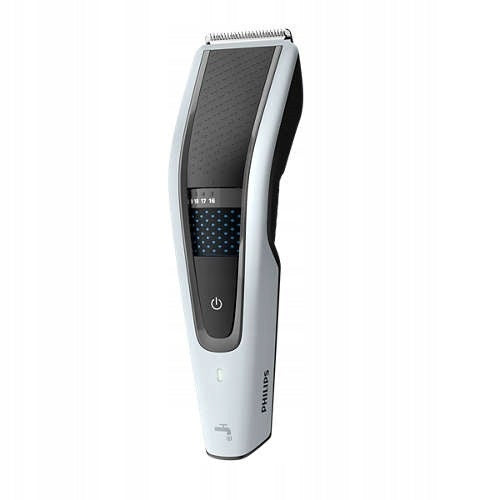 MACHINE PHILIPS Series 5000 FOR CUTTING BEARD HAIR HC5610/15 Manufacturer code AKUMULATOROWA MASZYNKA DO STRZYŻENIA WŁOSÓW