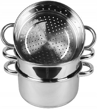 MAESTRO steamer MR2900 22 cm 4L steaming EAN (GTIN) 4820096558881