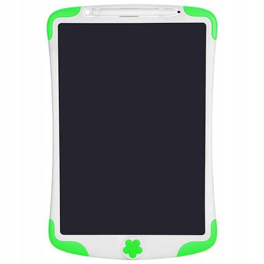 MAGIC DRAWING BOARD tablet EXTRA LARGE XXL 10'' DUXO KidsTab