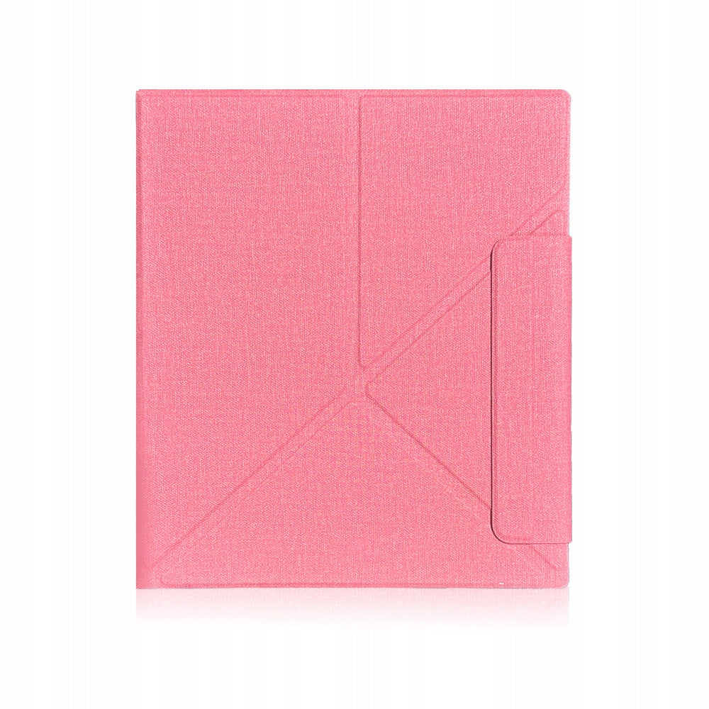 MAGNETIC CASE for Onyx Boox Go Note Air 5C 4C 3C 10.3 WITH SPACE FOR STYLUS Brand EtuiTab