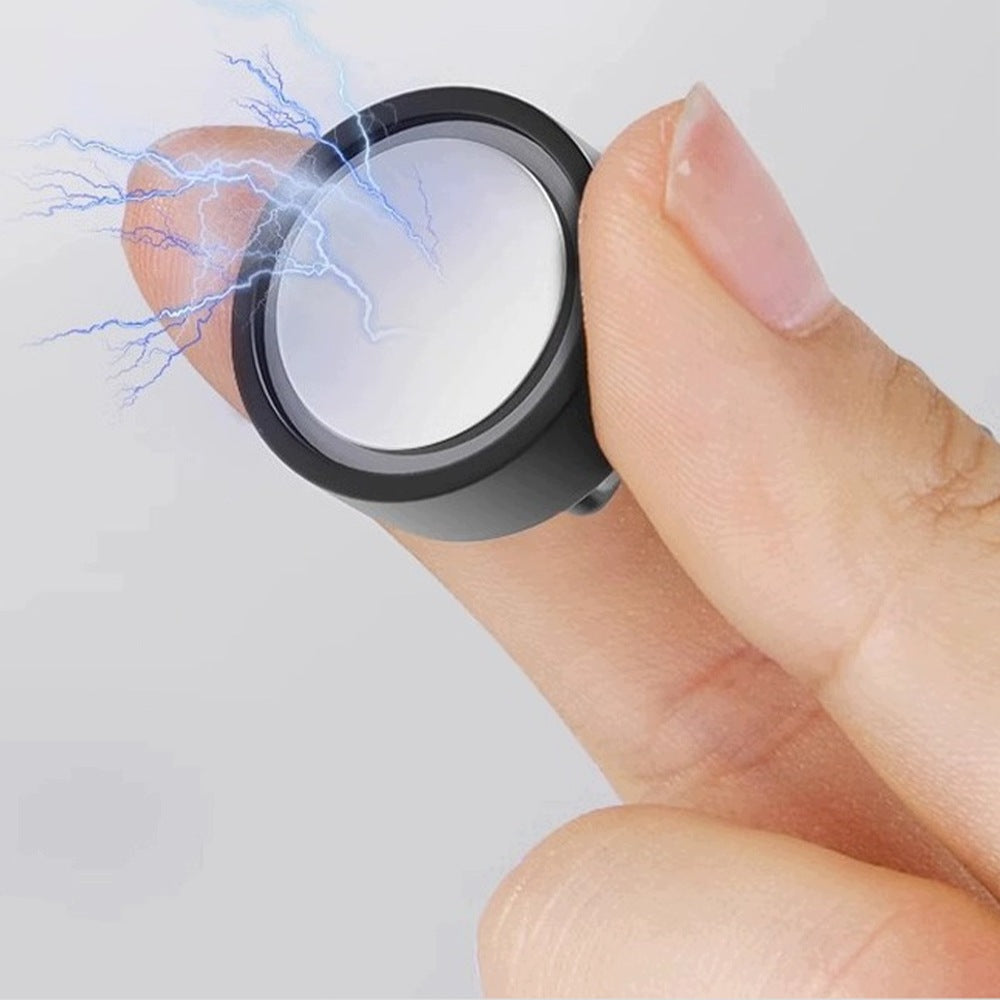 MAGNETIC HOLDER STRONG NEODYMIUM MAGNET WITH HOOK Ø16 mm 8kg/ Hook 20pcs Number of pieces on offer 20 szt.
