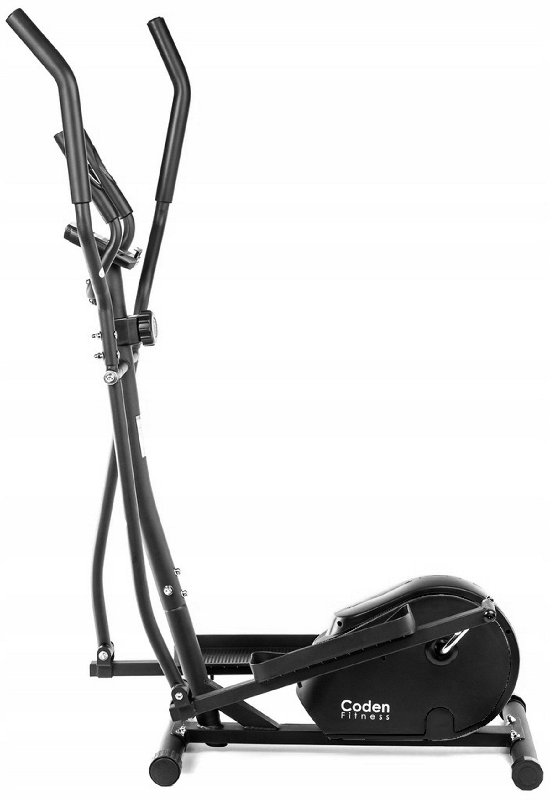 MAGNETIC TRAINER CF950 ELLIPTICAL BIKE