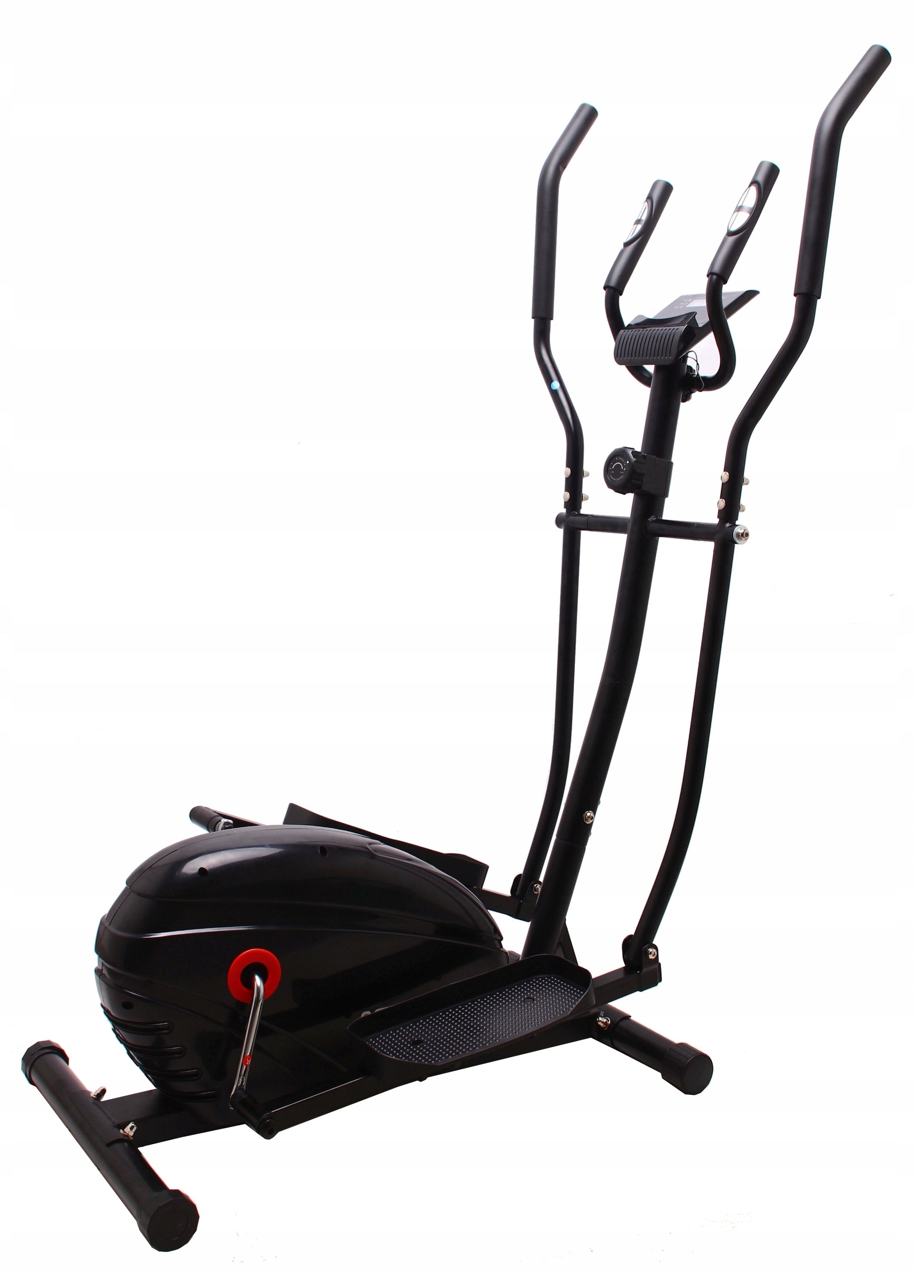 MAGNETIC TRAINING ORBI-TREK MK-E001 Manufacturer code MK-E001
